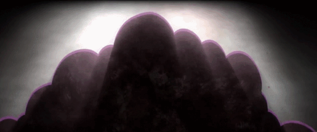 不是所有动画片都适合孩子，真正有意义的还是这几部