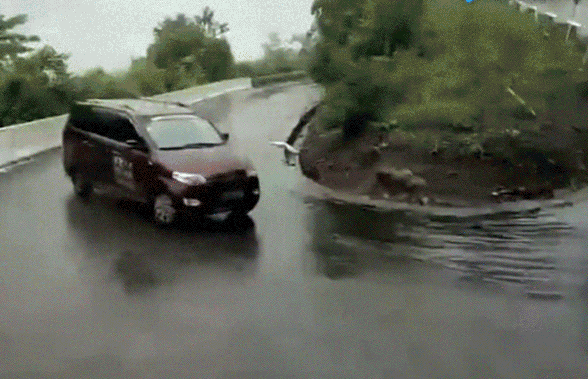 国内最容易被偷的十款车！丢车率最高的地方竟是这里！