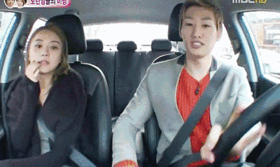 99ãѧ⼸УҲᱻ˵