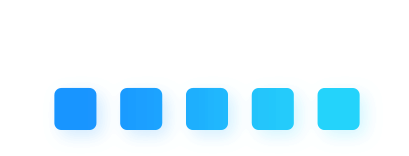 Mac软件天堂 | Dash Mac 开发者必备的API文档工具（上新）