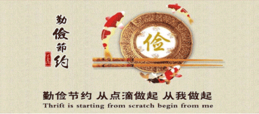 招聘会_招聘会计信息怎么发布_招聘会是干什么的