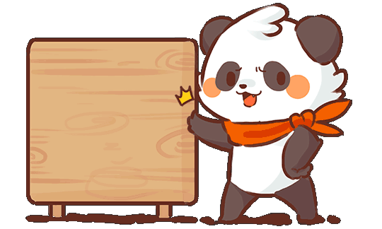 黄州话和成都话_成都话_重庆话vs成都话