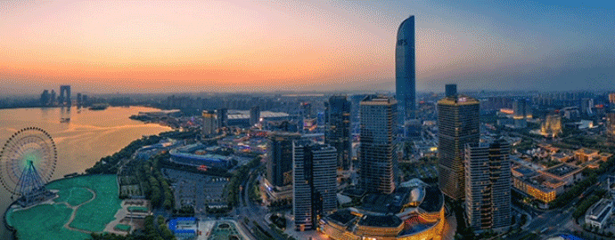 00后女孩疯狂掉头发，洗次头能把出水口堵住！原因竟是……