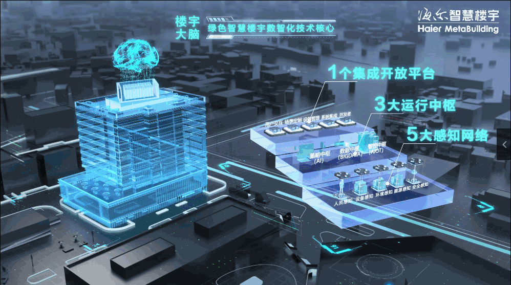 全球科技_科技全球化_科技全球化的成因主要是