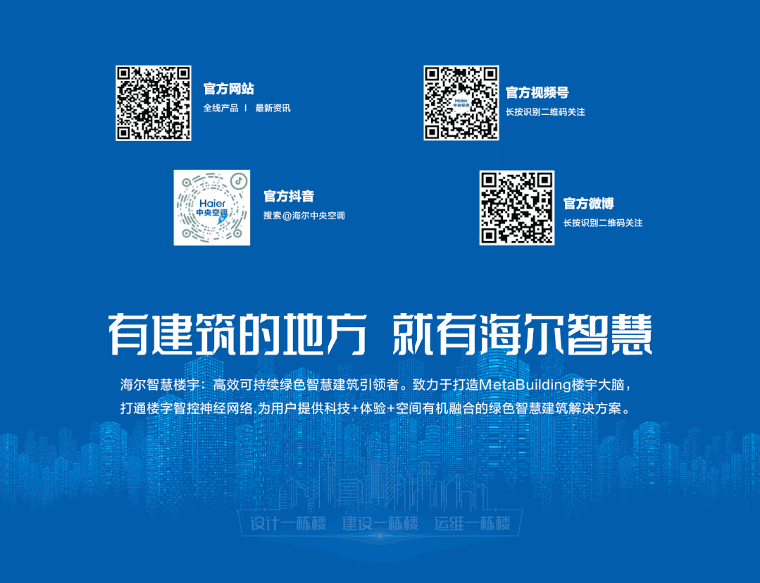 科技全球化_全球科技_科技全球化的成因主要是