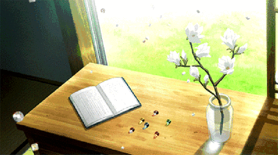 你越吼，孩子越差！父母这样做，比吼孩子一万句都管用！