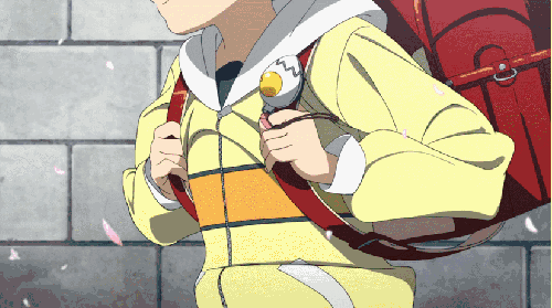 偷偷毁掉孩子的“第一杀手”，不是磨蹭，不是游戏，而是父母的.