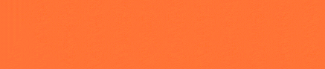 9個(gè)撈偏門(mén)方式，一年掙了70W！