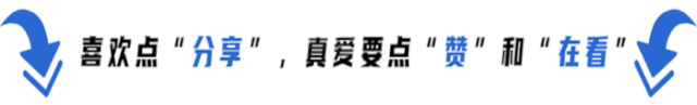 撈偏門(mén)！一晚300-500元，適合下班做的副業(yè)項(xiàng)目