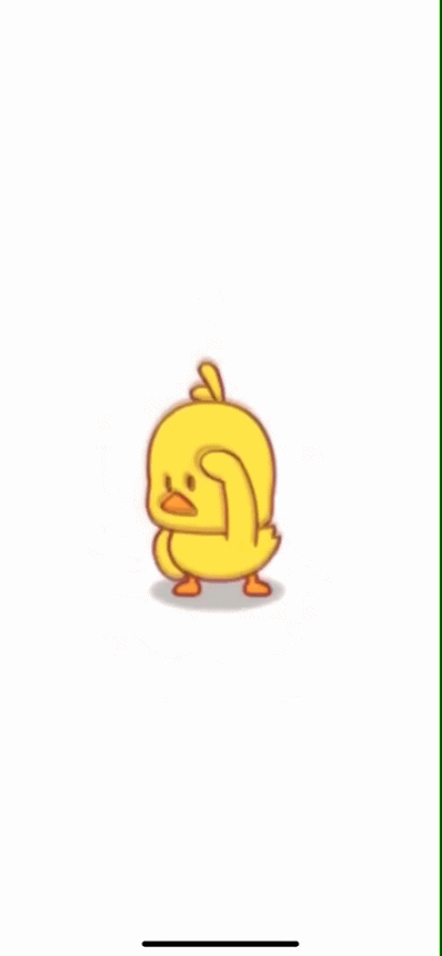 Q Tbn 3aand9gcrc5znqcqzhmqe7oyd5p39ttzjz 2moiiysng Usqp Cau