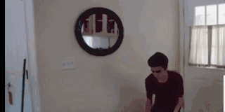 手机充电90%好还是100%好_ipad充电到90显示不在充电_手机充电时关机好还是开机好