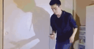 手机充电90%好还是100%好_ipad充电到90显示不在充电_手机充电时关机好还是开机好