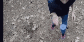 ipad充电到90显示不在充电_手机充电90%好还是100%好_手机充电时关机好还是开机好