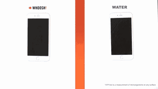 手机充电90%好还是100%好_ipad充电到90显示不在充电_手机充电时关机好还是开机好