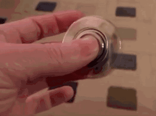 手机充电时关机好还是开机好_ipad充电到90显示不在充电_手机充电90%好还是100%好