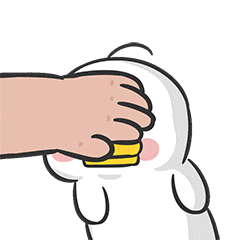 香飘飘员工怒怼日本核污水!企业回应:奖励10万!