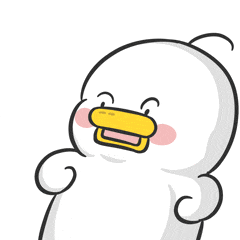 突击探访华为门店!我和买到pura 70的人聊了聊