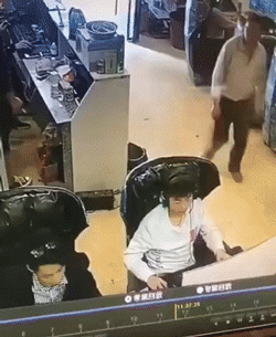 值得听-挂机方案挂机稳定方案视频(欧陆注册)挂机论坛(4) 值得听-挂机方案挂机稳定方案视频(欧陆注册)挂机论坛(4)