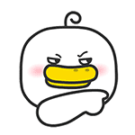 手机充电90%好还是100%好 手机电量剩多少充电最好？90%的人都错了！