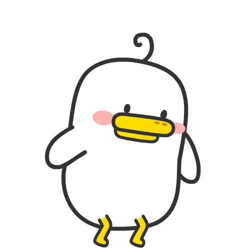 打游戏真能当饭吃了?