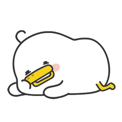 值得听-挂机方案挂机稳定方案视频(欧陆注册)挂机论坛(2) 值得听-挂机方案挂机稳定方案视频(欧陆注册)挂机论坛(2)