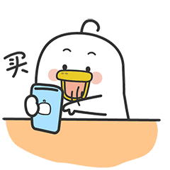 值得听-挂机方案挂机稳定方案视频(欧陆注册)挂机论坛(18) 值得听-挂机方案挂机稳定方案视频(欧陆注册)挂机论坛(18)