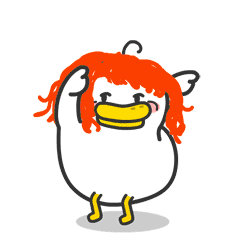 值得听-挂机方案挂机稳定方案视频(欧陆注册)挂机论坛(17) 值得听-挂机方案挂机稳定方案视频(欧陆注册)挂机论坛(17)