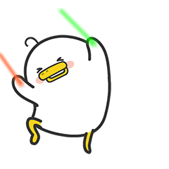 值得听-挂机方案挂机稳定方案视频(欧陆注册)挂机论坛(6) 值得听-挂机方案挂机稳定方案视频(欧陆注册)挂机论坛(6)