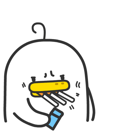 值得听-挂机方案挂机稳定方案视频(欧陆注册)挂机论坛(3) 值得听-挂机方案挂机稳定方案视频(欧陆注册)挂机论坛(3)