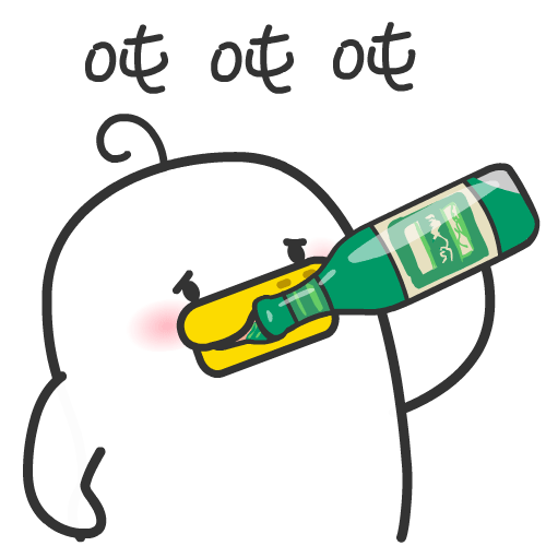 值得听-挂机方案挂机稳定方案视频(欧陆注册)挂机论坛(20) 值得听-挂机方案挂机稳定方案视频(欧陆注册)挂机论坛(20)