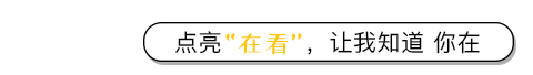 pe袋上印刷是膠版還是銅版印刷_美元主要圖案在印刷上是采用_主要邏輯元件采用晶體管的計(jì)算機(jī)屬于