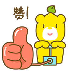 _中国消费服务网是传销_中国消费服务网是直销吗