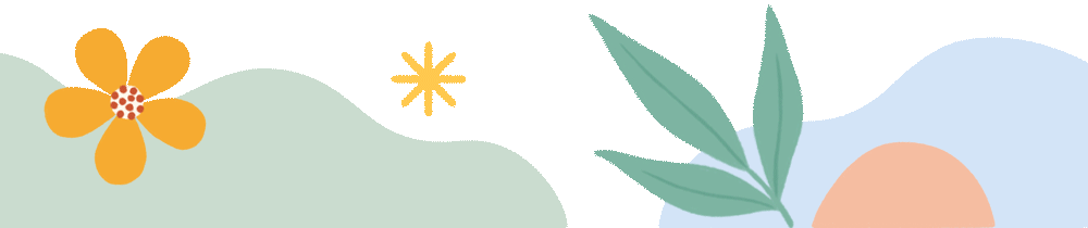 威海統(tǒng)一路小學(xué)學(xué)區(qū)劃分_威海統(tǒng)一路小學(xué)招生范圍_威海市統(tǒng)一路小學(xué)