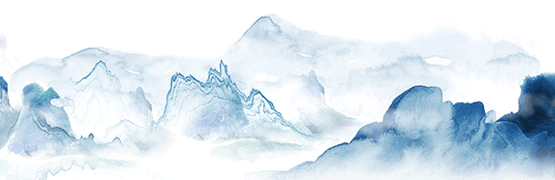 家居风水设计解读“朱雀”篇