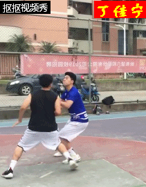 手球一体什么意思_球手一体怎么算_球手一体