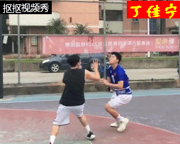 手球一体什么意思_球手一体_球手一体怎么算