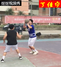 球手一体_球手一体怎么算_手球一体什么意思