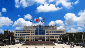 联影ct怎么样【小南快讯】辐射低、成像快、更精确！CT届的“天花板”——320排640层超高端CT落户奉中心！_https://www.jmylbn.com_新闻资讯_第25张