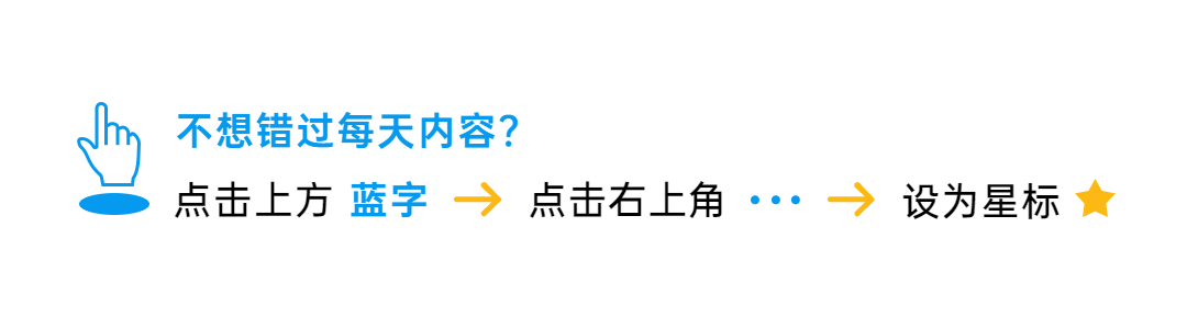 100元人民币能换多少泰铢？在泰国够买什么？