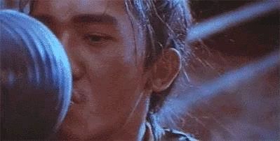 东邪西毒南帝北丐中神通电视剧_东邪西毒南帝北丐中神通电影_绵阳市属于哪个省