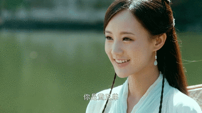 东邪西毒南帝北丐中神通电视剧_东邪西毒南帝北丐中神通电影_绵阳市属于哪个省