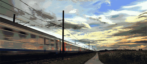 东邪西毒南帝北丐中神通电影_绵阳市属于哪个省_东邪西毒南帝北丐中神通电视剧