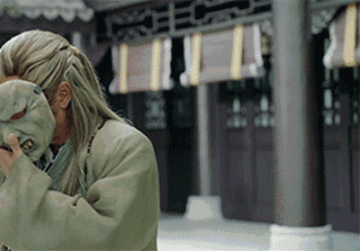 东邪西毒南帝北丐中神通电视剧_东邪西毒南帝北丐中神通电影_绵阳市属于哪个省