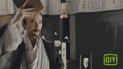 东邪西毒南帝北丐中神通电视剧_东邪西毒南帝北丐中神通电影_绵阳市属于哪个省