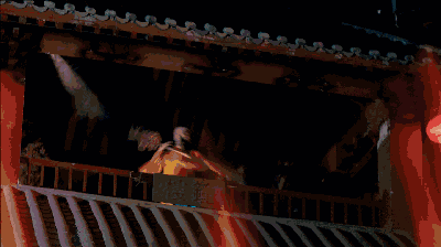 绵阳市属于哪个省_东邪西毒南帝北丐中神通电影_东邪西毒南帝北丐中神通电视剧