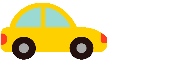 凝心聚力 共启新程！北京马达斯燃气技术发展有限公司年度总结会圆满召开