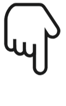 OpenAI 与 Axel Springer 合作：重塑新闻行业的里程碑