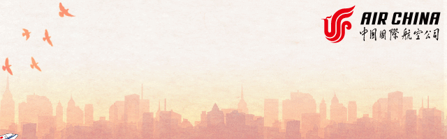 星空联盟成员航空公司 关注丨国航与星空联盟跨文化交流活动圆满落幕