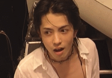 垃圾摇滚_黄香莲福气神爷40集_木村拓goodluck