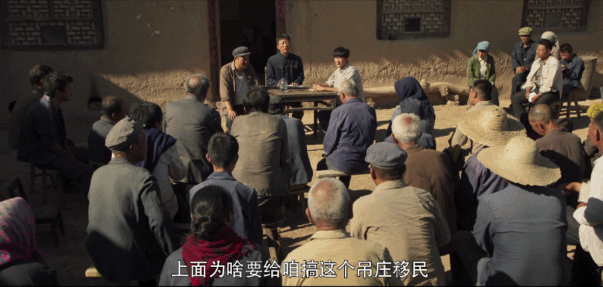 点击查看图片来源 图片